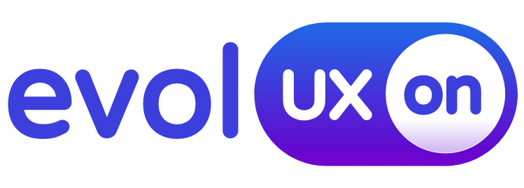 evolUXON
