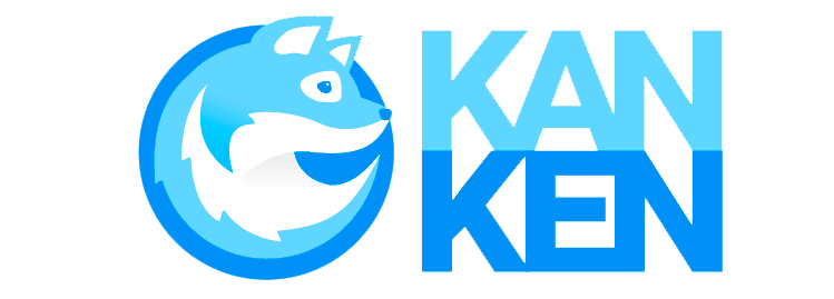 Kanken