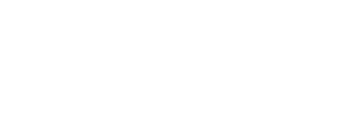 Logo Lider