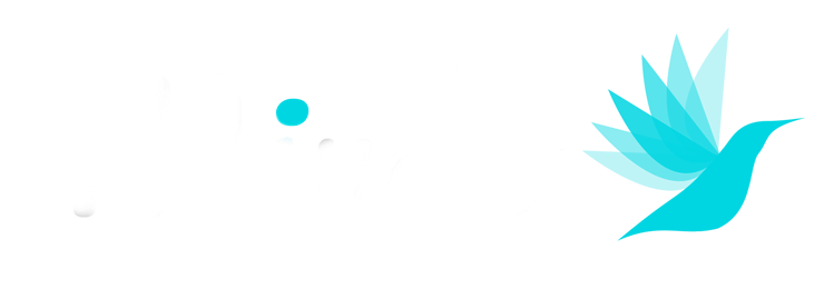 Mindo