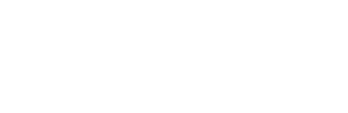 Logo Movistar