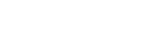 Logo San Pedro