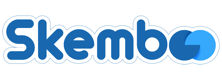Skemboo